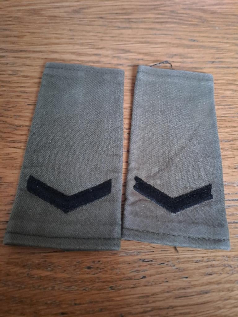 Schuifpassanten, Info@dumpshop.nl, Ophalen of Verzenden, Nvt, Marine