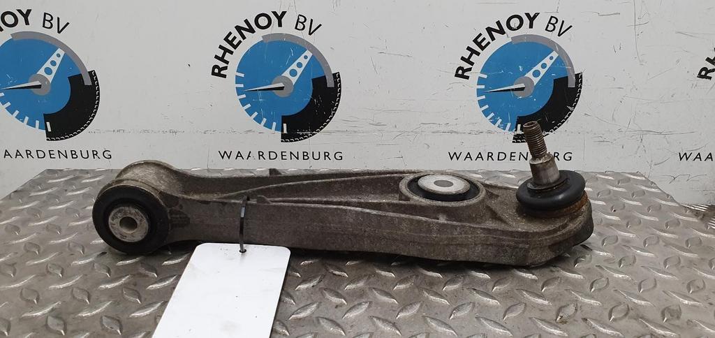 PORSCHE BOXSTER 3.2 S DRAAGARM ONDER RV 2002, Gebruikt, -, -, Ophalen of Verzenden