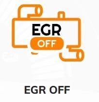 EGR, DPF, DTC, Adblue off / uitschrijven en chiptuning, Mobiele service, Overige werkzaamheden