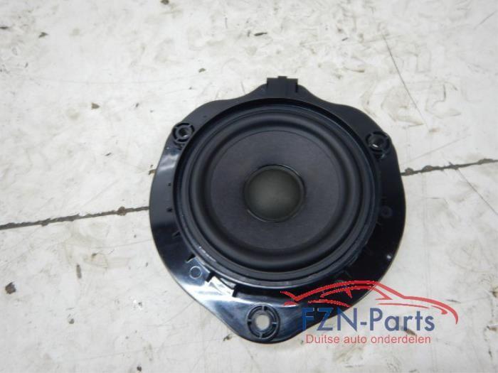 Audi A3 8V Portier Speaker B&O, Ophalen of Verzenden, Gebruikt
