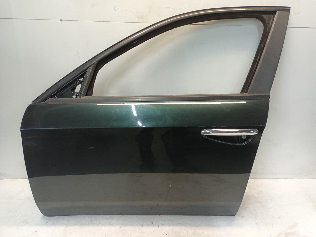 Portier links voor Alfa Romeo 159, Auto-onderdelen, Onderdelen@venauto.nl, Van der Ven Autorecycling B.V., Gebruikt, Ettenseweg 76, 4706 PB Roosendaal, The Netherlands