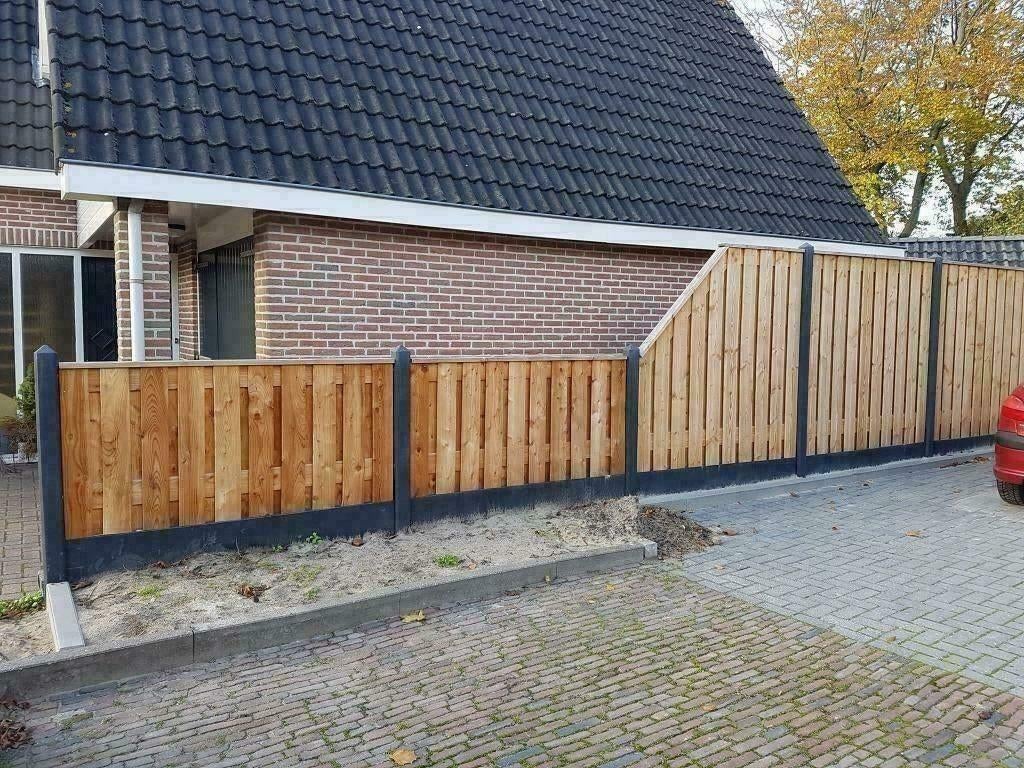 Zuiderkerkes voor alles in en rondom uw tuin, Tuin en Terras, Gras en Kunstgras, 20 m² of meer, Ophalen