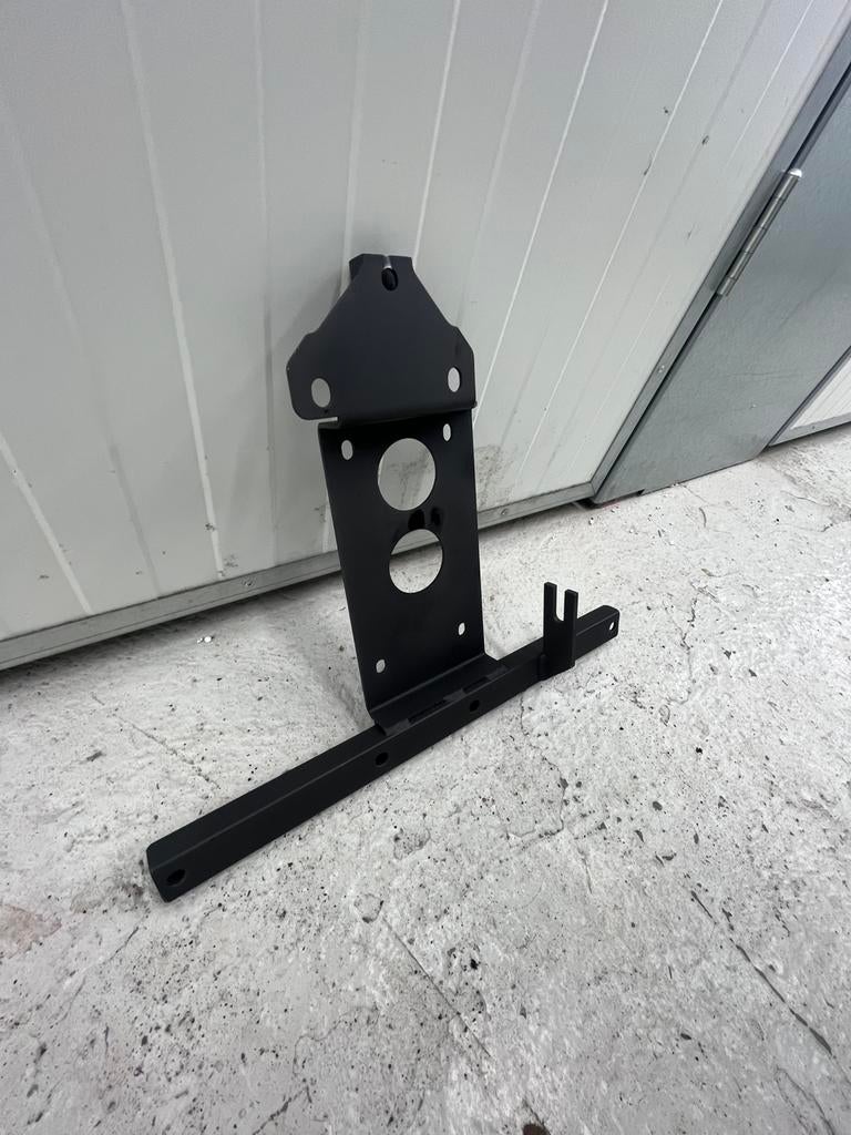 Canta lx motor steun, Auto-onderdelen, Motor en Toebehoren, Ophalen, Gebruikt
