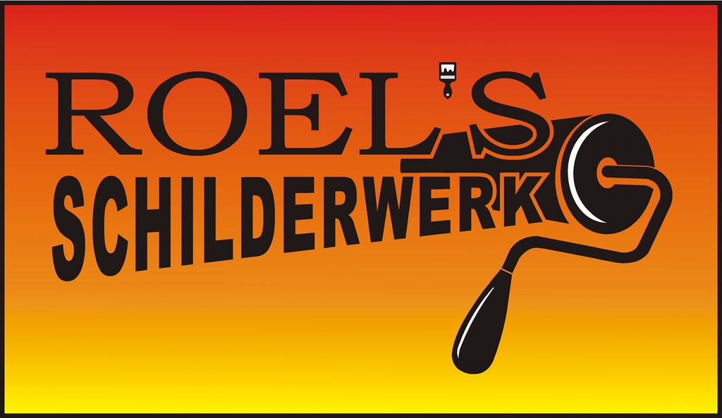 ALLROUND VAKSCHILDER VOOR TILBURG E.O 30 p.u., Diensten en Vakmensen, Schilders en Behangers, Garantie, Decoratieschilderwerk