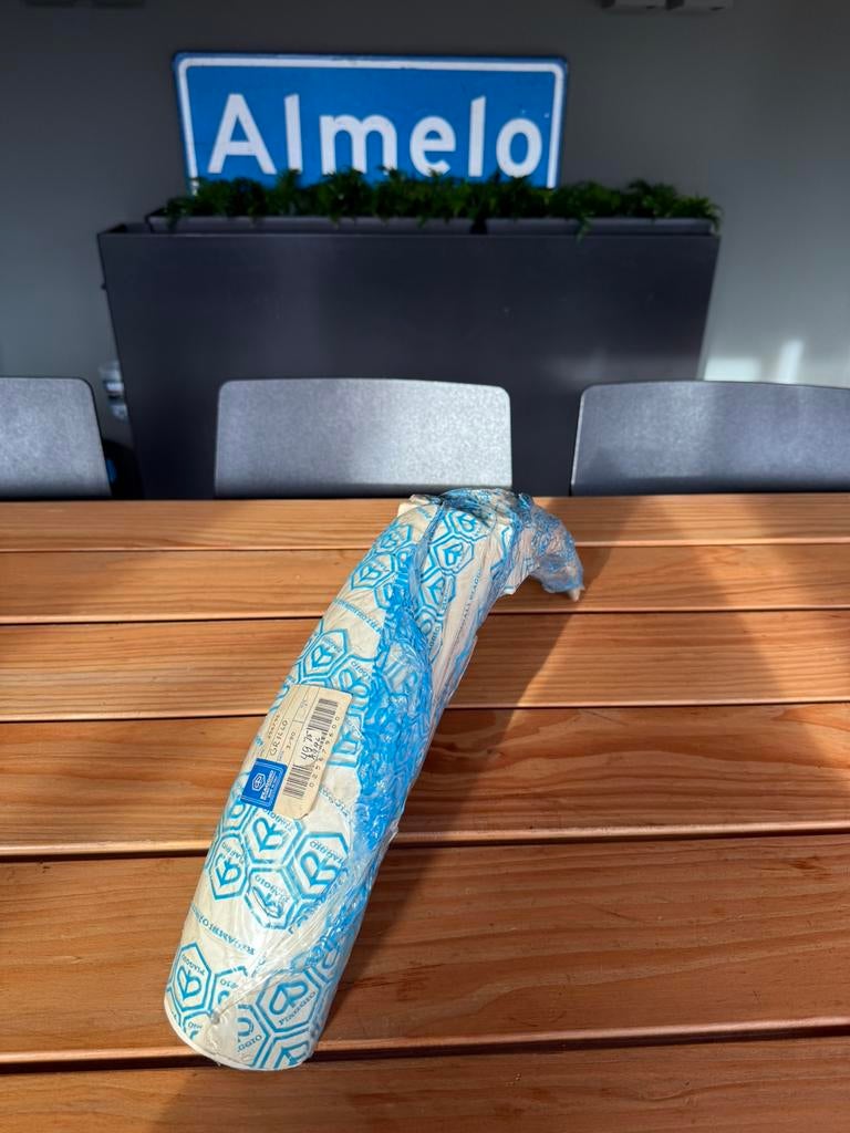 Orginele voorspatbord voor vespa grillo nieuuw!, Ophalen of Verzenden, Nieuw, Overige typen