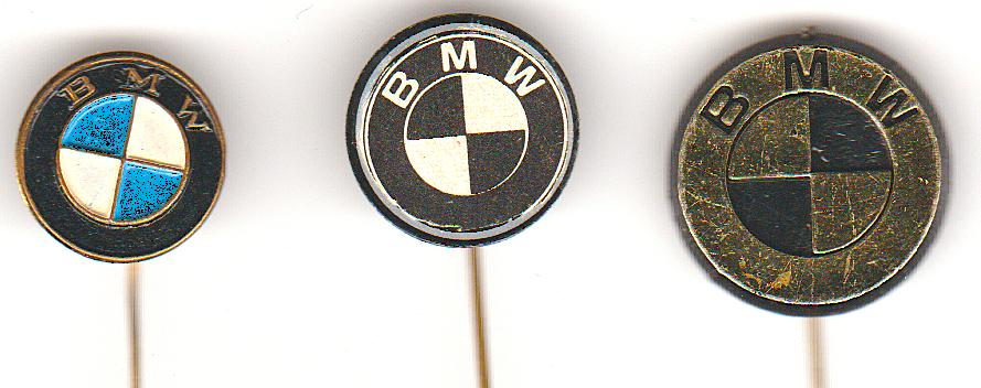 Bmw, Verzenden, Zo goed als nieuw, Transport