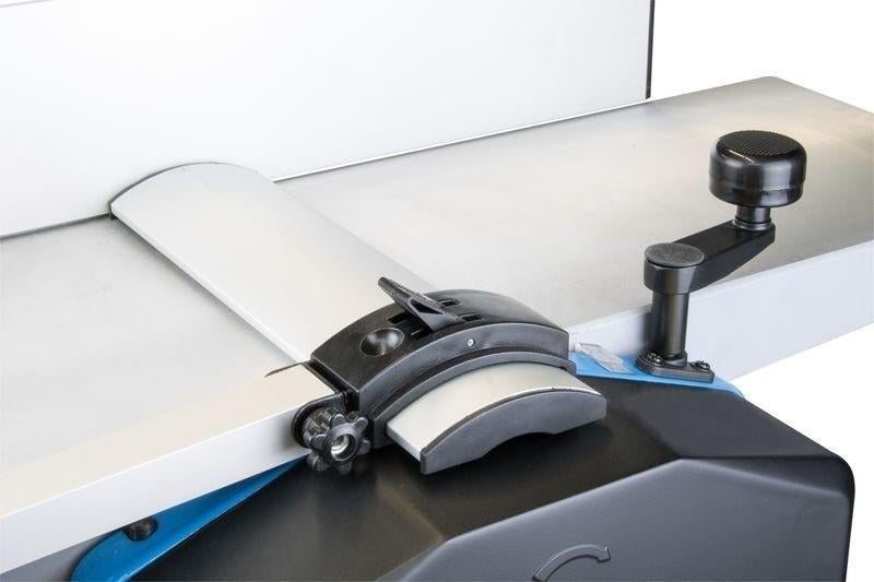 Gude GADH 200 Vlak- en vandiktebank., Ophalen, Nieuw, Gereedschap of Toebehoren