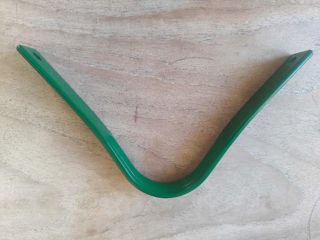 zadel veelzijdigheid Bates, Dieren en Toebehoren, Paarden en Pony's | Zadels, Zo goed als nieuw, Overige soorten, Ophalen