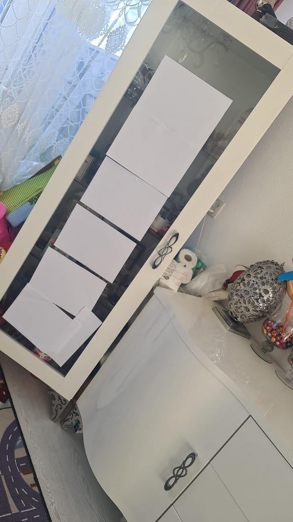 Woonkamerset, Huis en Inrichting, Ophalen of Verzenden