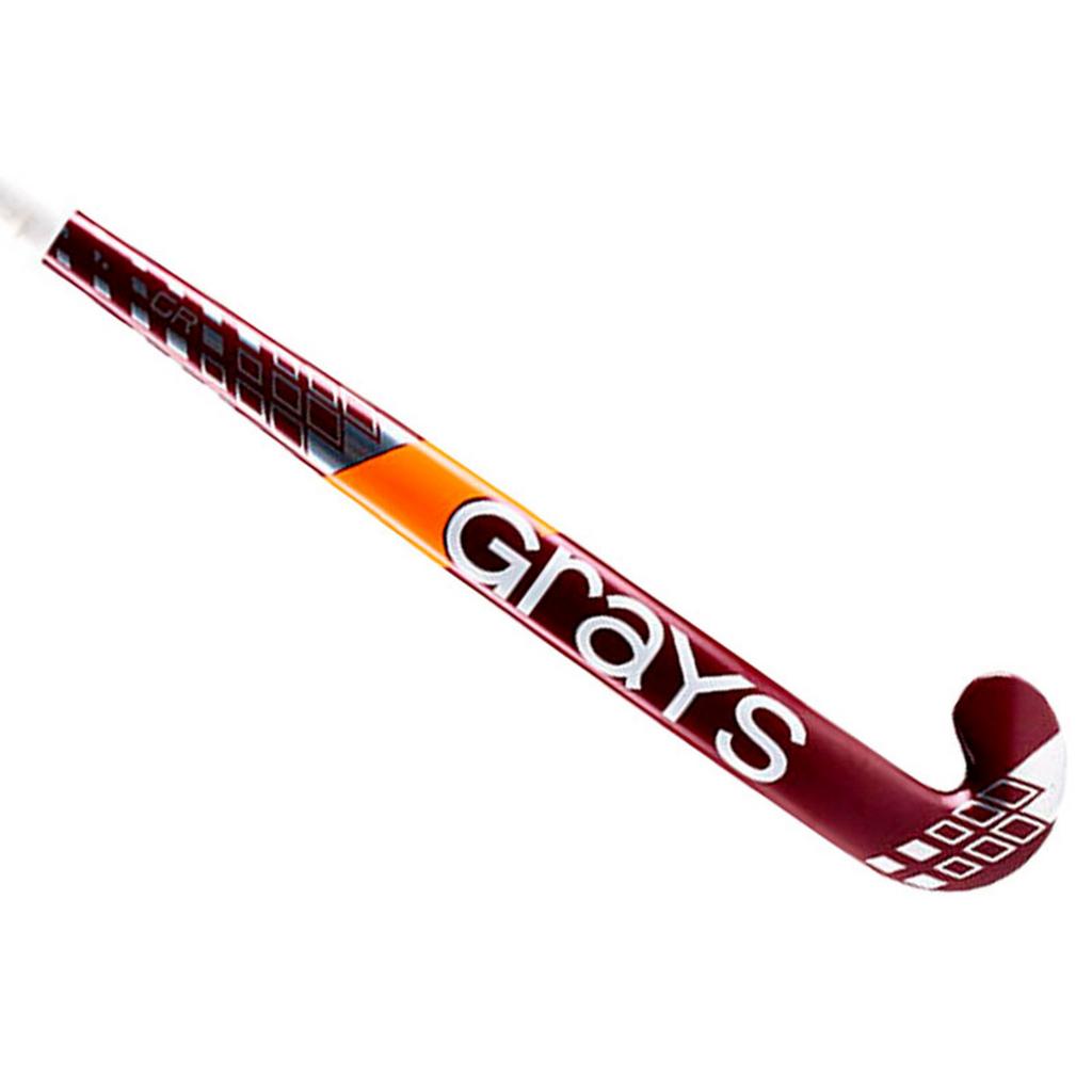 Grays GR7000 Ultrabow 36.5, Ophalen of Verzenden, Zo goed als nieuw, Stick