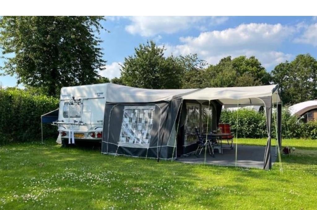 Fendt Saphir 450 bouwjaar 2005, Vast bed, Treinzit, 750 - 1000 kg, Particulier