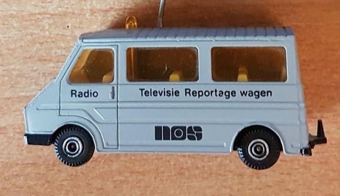 Gezocht Gezocht nos miniaturen, Ophalen of Verzenden, Bus of Vrachtwagen