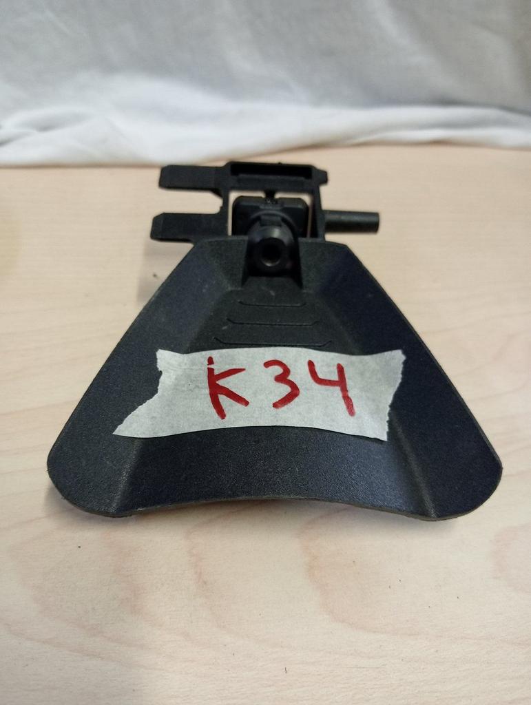 BMW Camera 740i 7 2013-2018  50Li 760Li Front, Auto-onderdelen, Elektronica en Kabels, BMW, Gebruikt, Ophalen of Verzenden