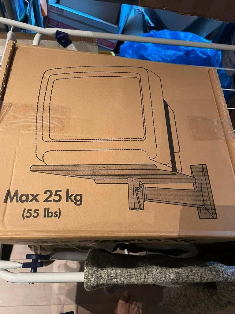 Ikea observator, Ophalen of Verzenden, Nieuw