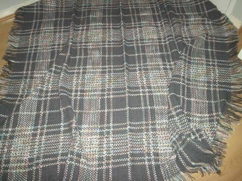 grote omslag shawl maat 140/140 vam van C&A NIEUW, Nieuw, Ophalen of Verzenden, C&A, Sjaal