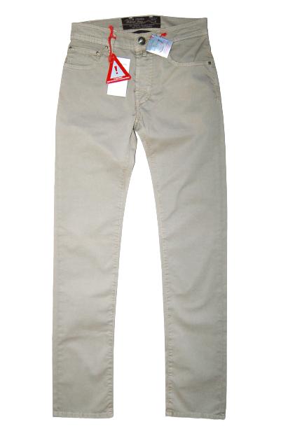 Nieuwe Jacob Cohen jeans, J688 QS, Mt. W28 / S, Overige kleuren, Verzenden, Nieuw, W28 - W29 (confectie 36)