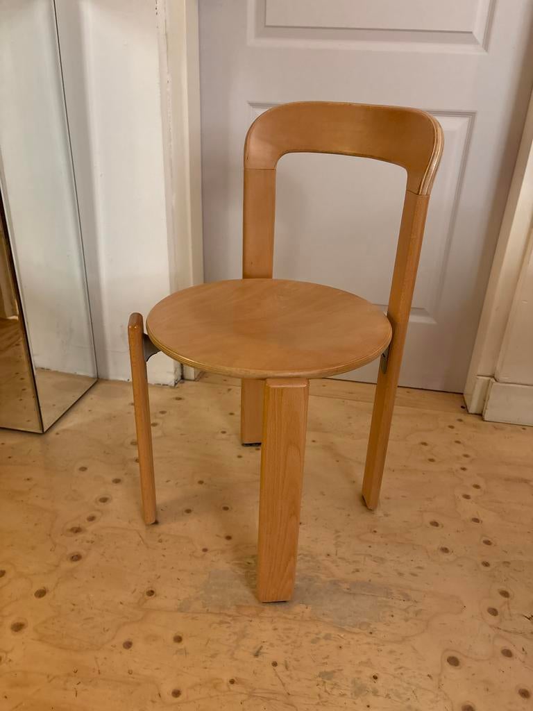 Replica Bruno Rey, Huis en Inrichting, Ophalen of Verzenden, Eén