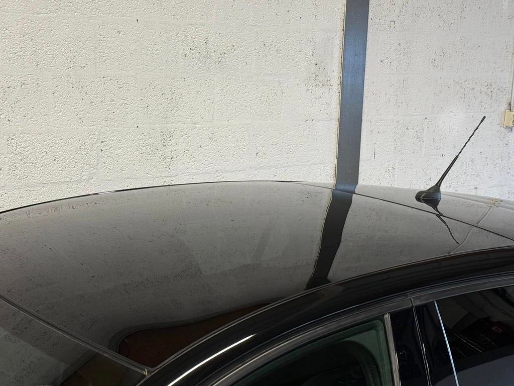 Opel Corsa 1.2 GS Line Glasdak|LED|Navi Carplay|Cruise|Deale, Auto's, Opel, Voorwielaandrijving, Gebruikt, 1199 cc, Leder en Stof