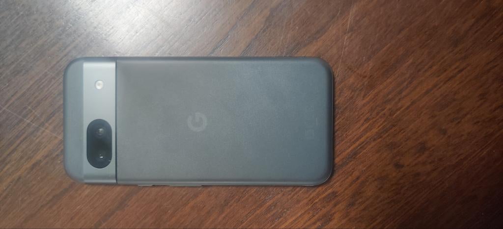 Google Pixel met GrapheneOS - Privacy en Veiligheid, Telecommunicatie, Ophalen of Verzenden, Nieuw, 6 megapixel of meer, Overige modellen