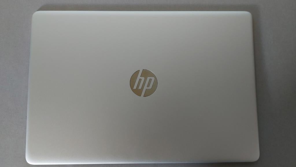 HP topcover 15-DU / 15-DW Laptop, Computers en Software, Ophalen of Verzenden, Nieuw