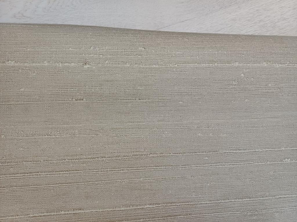 Behang Elitis kandy vp 750 08, Ophalen, Minder dan 10 m²