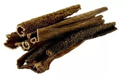 't Dijkje pensstaafjes 1kg, Dieren en Toebehoren, Ophalen of Verzenden, Hond