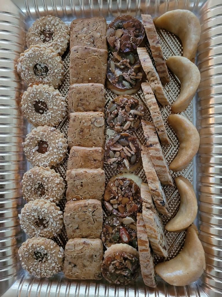 Koekjes, Ophalen of Verzenden, Nieuw, Cupcakes, Bakvorm