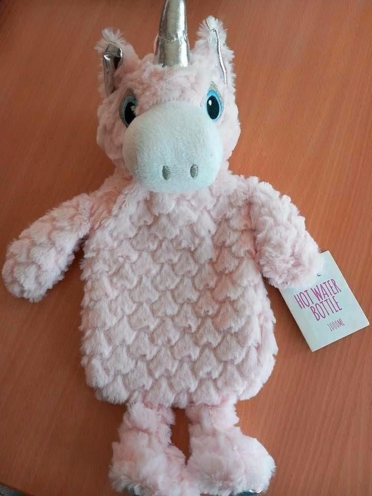 NIEUW: kruik eenhoorn, Ophalen of Verzenden, Nieuw, Overige typen, Overige merken