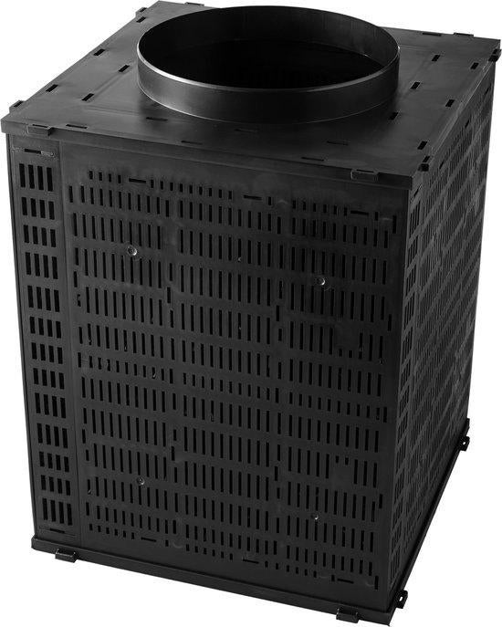 ATAG ACC100EVR (Koolstoffilter) *Nieuw*, Minder dan 10 kg, Info@ATAG.nl, Nieuw, Fijner dan 1 gram