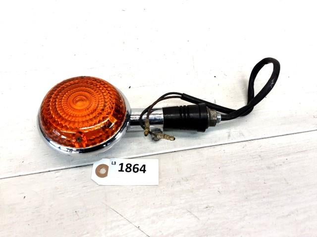 Vmax 1987 - 1999 Yamaha Pinker D1-48923