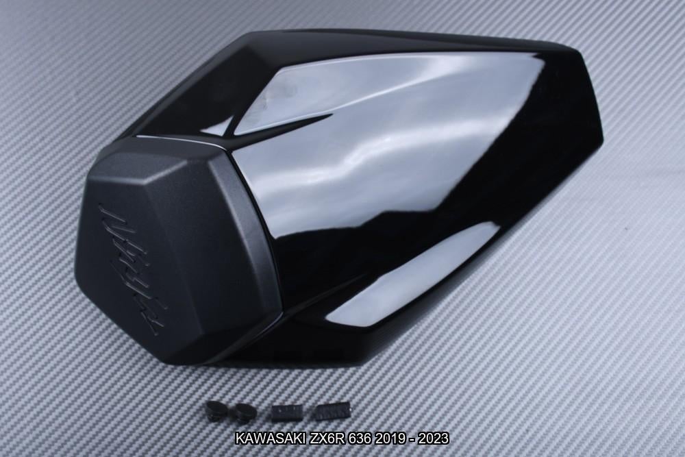 AVDB Seat Cover voor KAWASAKI ZX6R 636 2019 - 2023, Ophalen of Verzenden, Nieuw