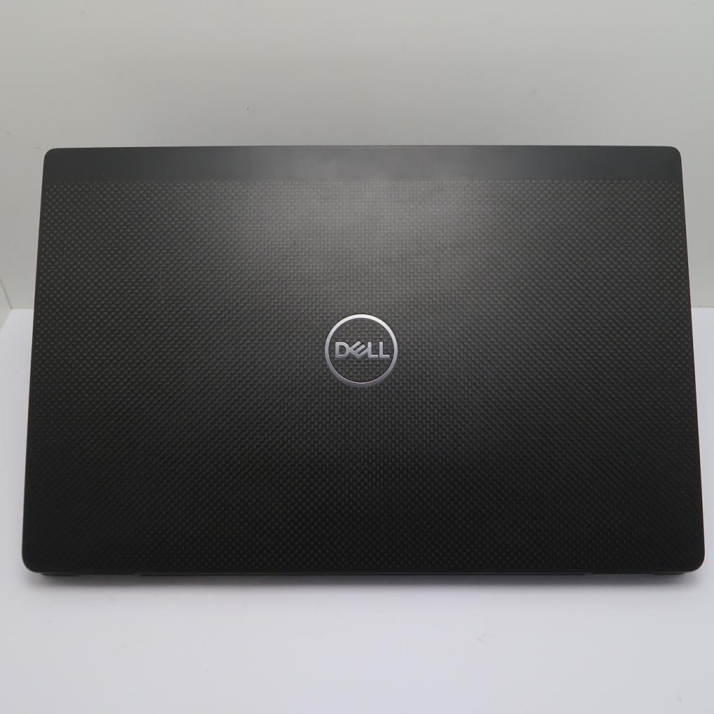 Dell Latitude 7410 i5/ 16GB/ 512GB SSD | in Prima Staat, Computers en Software, Windows Laptops, Niet ingevuld, Zo goed als nieuw