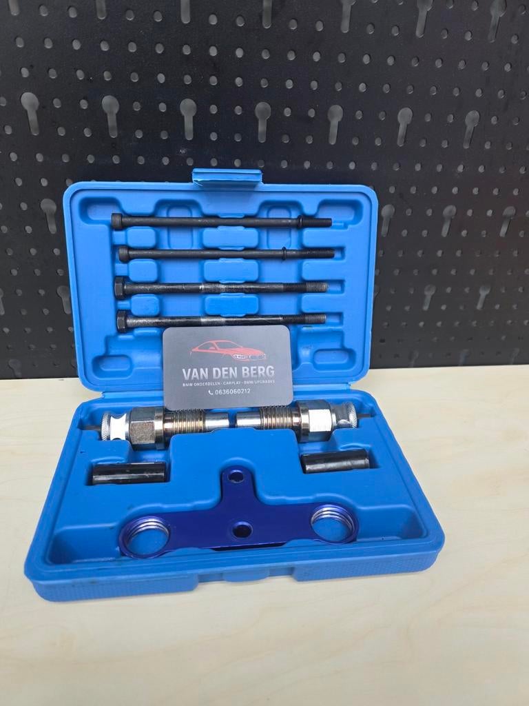 Injectoren demontage tool. Bmw n20 / n55, Ophalen of Verzenden