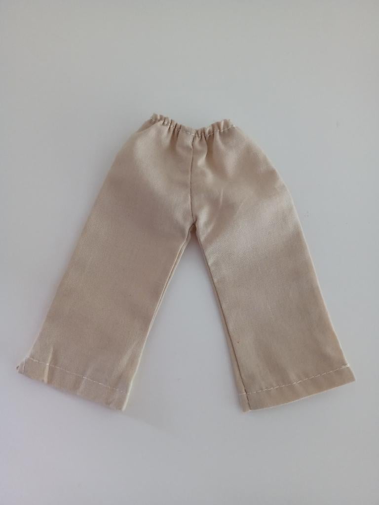 Allerlei Kleding voor KEN (van Barbie) (8 foto’s), Ophalen of Verzenden, Gebruikt, Kleertjes