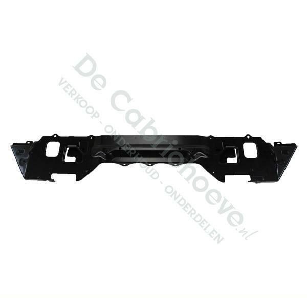 MX5 Chassispaneel voorkant - onderzijde, De Cabriohoeve VOF, Nieuw, Info@cabriohoeve.nl, Julianalaan 9, 9462PG Gasselte, Nederland