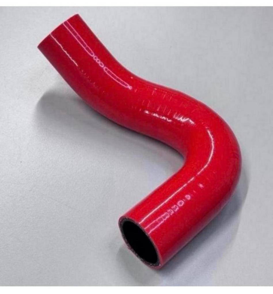 Corsa B C20LET C20XE Roose Motorsport Radiator koel-slang, Ophalen of Verzenden, H, H, H