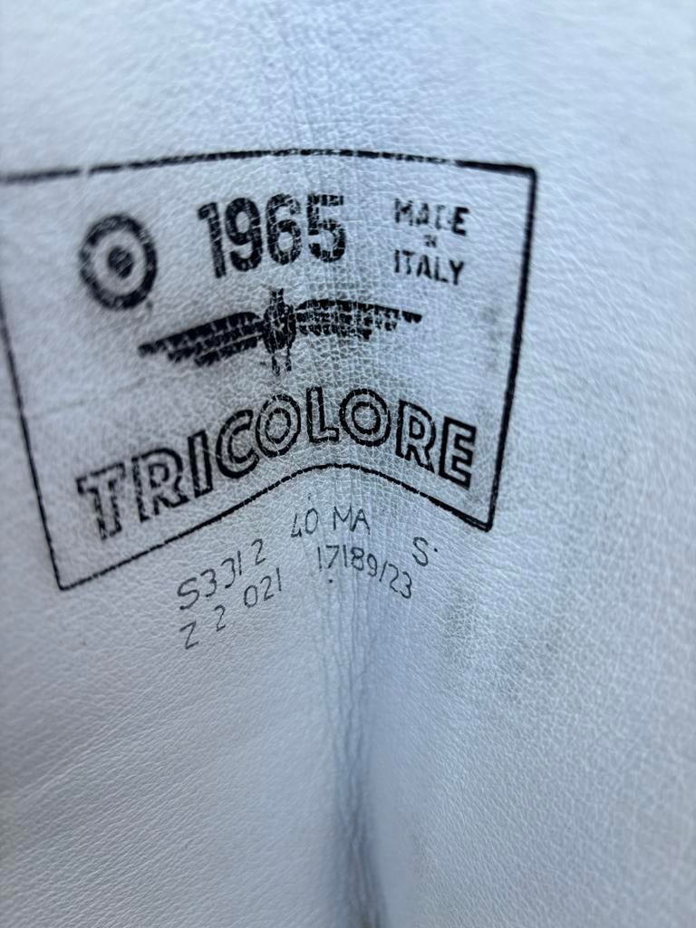 De Niro leren rijlaarzen maat 40 small zwart, Ophalen of Verzenden, Zo goed als nieuw, Dressuur, Schoeisel