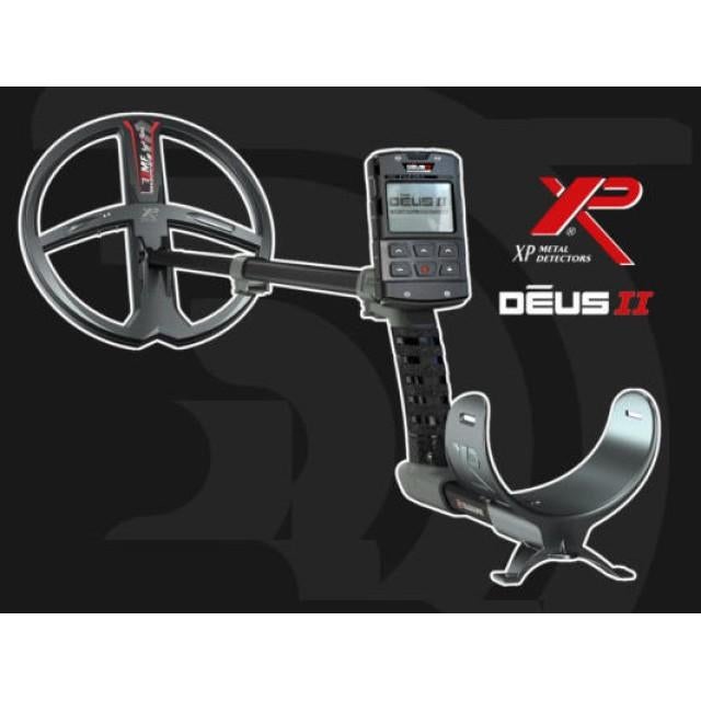 Gezocht xp deus 2, Ophalen of Verzenden