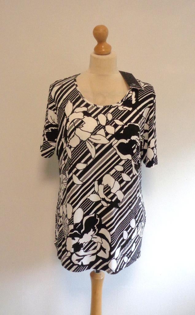 top Peter Hahn, Overige kleuren, Verzenden, Maat 46/48 (XL) of groter, Nieuw