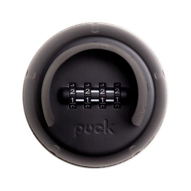 kluis / kluisje / Puck key safe goedgekeurde sleutelkluis, Ophalen of Verzenden, Nieuw, Brandkast