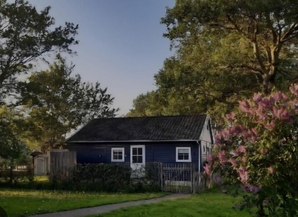 SPOED!!VROUW ZOEKT WONING VR VAST OF TIJDELIJK