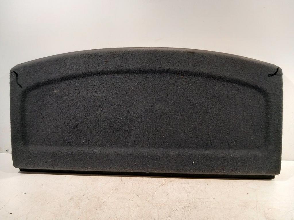 Hoedenplank Volkswagen Golf, Auto-onderdelen, Interieur en Bekleding, Onderdelen@venauto.nl, Van der Ven Autorecycling B.V., Gebruikt