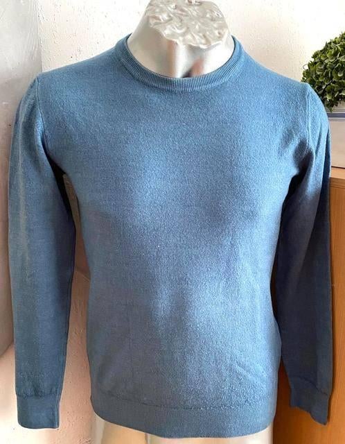 Cavallaro Napoli trui maat S