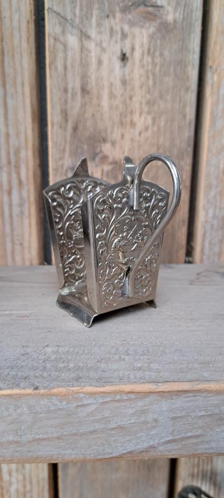 maggi fles houder, Ophalen of Verzenden