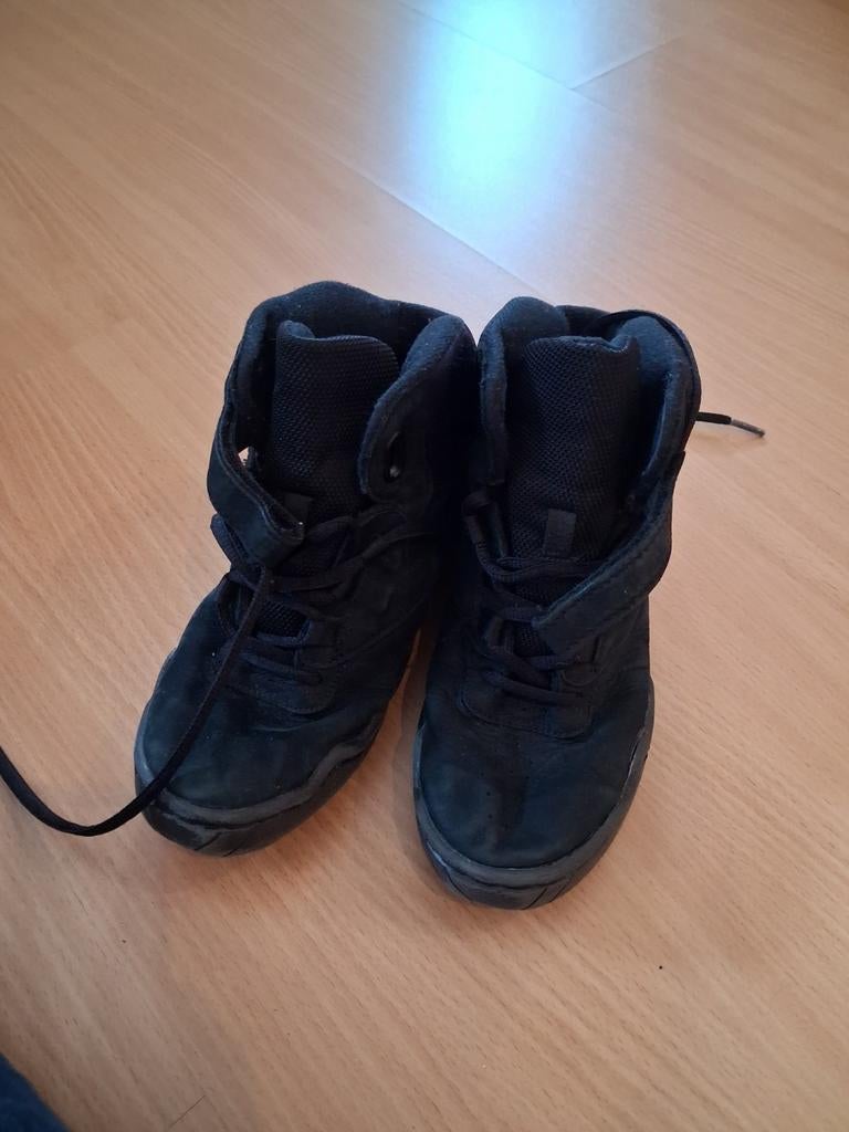 Dansschoenen, Ophalen of Verzenden, Schoenen