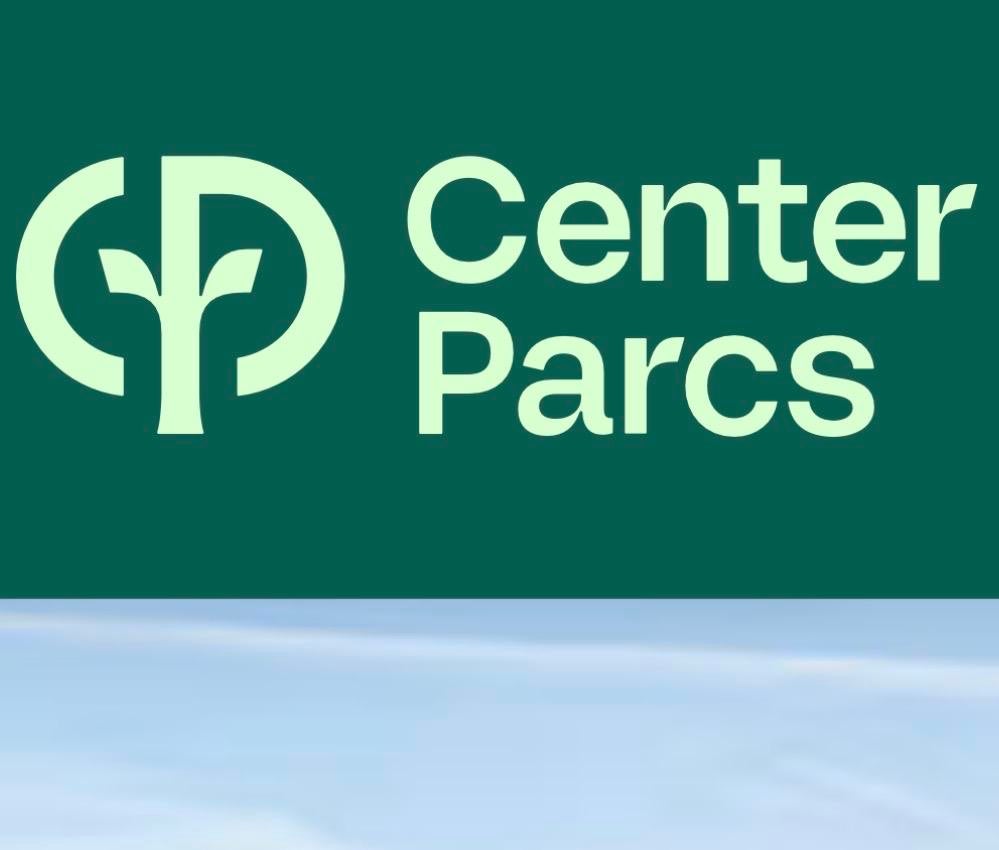 Centerparcs 50 euro korting, Tickets en Kaartjes, Drie personen of meer, Kortingsbon, Bungalowpark