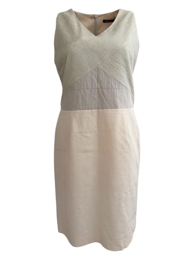 Natan jurk M, Ophalen of Verzenden, Zo goed als nieuw