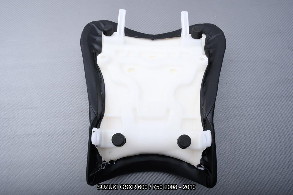 AVDB Voorste Zadel voor SUZUKI GSXR 600 / 750 2008 - 2010, Ophalen of Verzenden, Nieuw