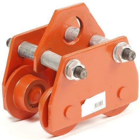 Verstelbare 1 ton Loopkat motortakel, Ophalen of Verzenden, Nieuw