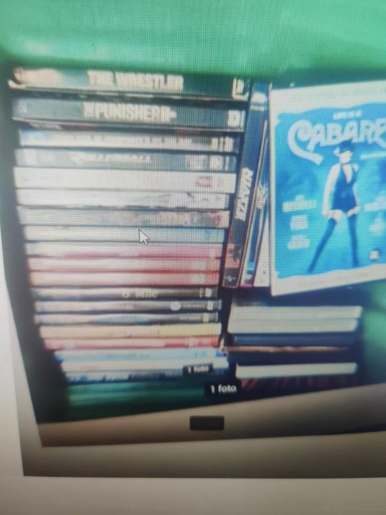 42 DVD's voor titels zie info, Alle leeftijden, Ophalen of Verzenden, Zo goed als nieuw, Overige genres